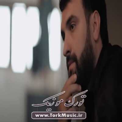 دانلود آهنگ ترکی راحت اولوم از آصیف محرمو